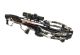 Ravin R29X Crossbow XK7 Camo