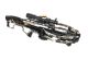 Ravin R29X Sniper Package Crossbow XK7 Camo