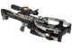 Ravin R50X XK7 Sniper Camo