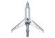 Ravin Crossbow Broadhead Titanium 2