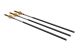 Ravin R500 Series Arrows .001