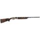 Beretta A400 Upland Kick-Off Plus Shotgun - 20 Guage, 28