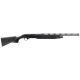 Beretta 1301 Comp Shotgun (2018) - 12 Gauge, 24