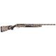 Beretta A400 Xtreme Plus Mossy Oak Shadow Grass Blades Shotgun