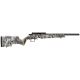 Christensen Arms Ranger Rifle, Sitka Elevated II - 22 LR, 18