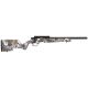 Christensen Arms Ranger Rifle, Sitka Elevated II - 22 WMR, 18