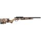 Christensen Arms Ranger Rifle, Sitka Subalpine - 22 WMR, 18