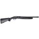 Mossberg 940 Pro Tactical Shotgun - 12 Gauge-3