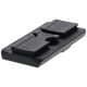 Aimpoint Acro Mount Plate for Walther Q5 Match