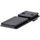 Aimpoint Acro Rear Sight Mount Plate for GLOCK