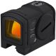 Aimpoint Acro S-2 - 9 MOA Red Dot Reflex Sight with Integrated Shotgun Rib Mount