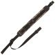 Allen Yukon Neoprene Shotgun Sling with Shotshell Loops