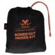 Argali Outdoors Boned Out Moose Game Bag Set