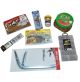 Fishing Package, item #59442