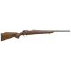 Bergara B-14 Timber Rifle - 30-06 Springfield, 24