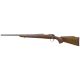 Bergara B-14 Timber, Left-Handed Rifle - 270 Win, 24