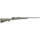 Bergara B-14 Hunter Rifle - 30-06 Springfield, 24