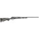 Bergara B-14 Wilderness Hunter Rifle - 300 Win Mag, 24