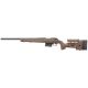 Bergara B-14 HMR Left-Handed Rifle - 300 Win Mag, 26