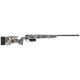 Bergara B-14 HMR Carbon Wilderness Rifle - 300 Win Mag, 24