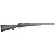 Bergara B-14 Ridge Rifle - 7mm Rem Mag, 24