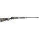 Bergara B-14 Wilderness Ridge Rifle - 300 Win Mag, 24