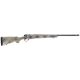 Bergara B-14 Ridge Carbon Wilderness Rifle - 300 Win Mag, 24