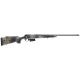 Bergara B-14 Wilderness Terrain Rifle - 300 Win Mag, 26