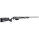 Bergara B-14 Squared Crest Rifle - 300 Win Mag, 22