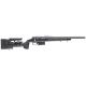 Bergara B-14R Carbon Rifle - 22 WMR, 20