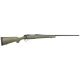 Bergara B-14 Hunter Rifle - 7mm-08 Rem, 22