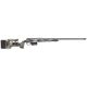 Bergara B-14 Wilderness HMR Rifle - 308 Win, 20