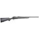 Bergara B-14 Ridge Rifle - 6.5 Creedmoor, 22