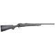 Bergara B-14 Ridge Rifle - 6.5 Creedmoor, 18