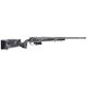 Bergara B-14 Squared Crest Rifle - 308 Win, 20