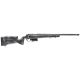 Bergara B-14 Squared Crest Carbon Rifle - 308 Win, 20