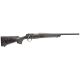 Bergara B-14 Stoke Rifle - 308 Win, 20