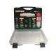 Ballistol Gun Care Kit