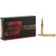 Barnes Vor-Tx Rifle Ammunition - 300 Win Mag, 150 gr, TTSX BT, 3285 fps, Model 21569