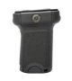 BCM Gunfighter Vertical Grip Short (Black)