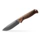 Benchmade 15002-1 Saddle Mountain Skinner Knife, Richlite & G10