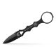 Benchmade 173BK Mini SOCP Dagger, Black