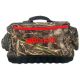 Benelli Ducker Blind Bag - Realtree MAX-7