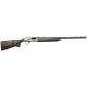 Beretta A400 Upland KO Shotgun