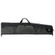 Beretta Black Boar Rifle Case - 51