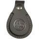 Beretta Boot Tab / Barrel Rest