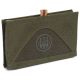 Beretta GameKeeper Evo Cartridge Wallet