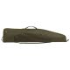 Beretta GameKeeper Evo Rifle Case - 47