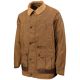 Beretta Gunner Field Jacket