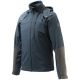 Beretta Softshell Jacket